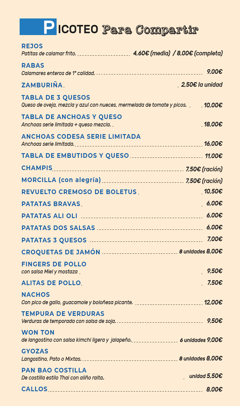 Pagina 1