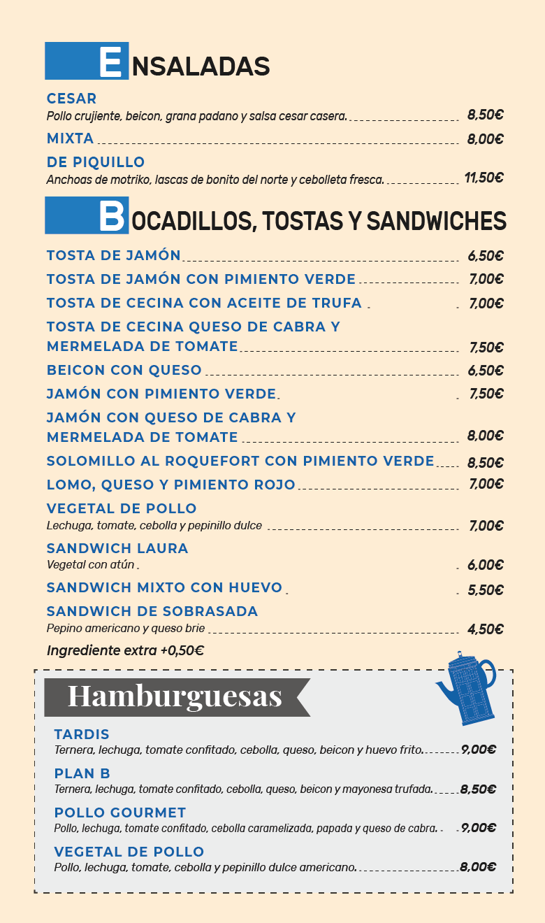 Pagina 2
